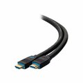 Cb Distributing 25 ft. 4K 60Hz In-wall Performance Series Premium High Speed HDMI Cable ST3766923